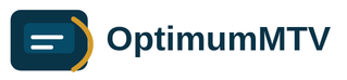 OptimummTv